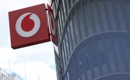 EuGH-Urteil zu Vodafone-Streit stärkt Position von Kunden