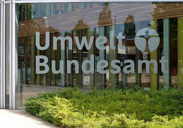 Bild vergr&ouml;&szlig;ern: CO2-Grenzausgleich: Umweltbundesamt soll 40 neue Stellen erhalten