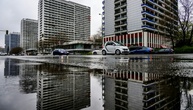 Urteil: Befristete Neuvermietung in Milieuschutzgebiet darf verboten werden