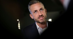 Sachsen-Anhalt: AfD will notfalls auch mit einer Stimme Mehrheit regieren