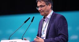EU-Berichterstatter will Klima-Investitionspflicht abschwächen