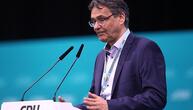 EU-Berichterstatter will Klima-Investitionspflicht abschwächen