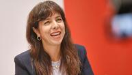 Infratest: Linke in Berlin wieder vorn