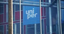 Uniper will zentrale Einheit für Schutz kritischer Infrastruktur