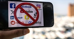 Social Media: Experten übergeben Abschlussbericht zu Medienschutz an Prien