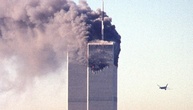25 Jahre danach: USA erinnern an Anschläge vom 11. September 2001