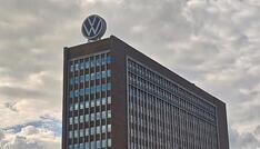 IG Metall fordert von Volkswagen Klarheit über Zukunftszusagen
