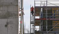 Bund und Länder wollen Baukosten mit neuer Plattform senken