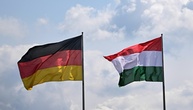 Wadephul am Montag in Budapest - Erster Besuch eines deutschen Außenministers seit 2019