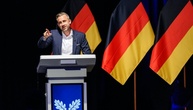 Rüstungsgüter für 