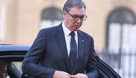 Bosnien fordert EU-Sanktionen gegen Serbien - Kritik an Vucic