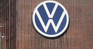 Bericht: VW plant bei härterem Absatzrückgang mit weiterem Sparkurs