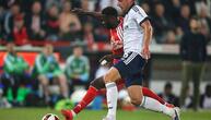 Bundesliga: Schalke schlägt Union