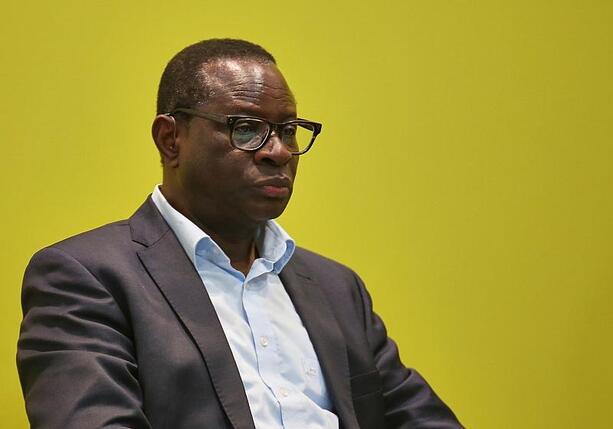 Bild vergr&ouml;&szlig;ern: Ex-SPD-Abgeordneter warnt vor AfD-Regierung in Sachsen-Anhalt