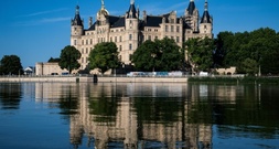 Mecklenburg-Vorpommern: CDU-Politiker befürchten Scheitern an Fünf-Prozent-Hürde