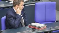 Frei: Klingbeils Finanzplanung nicht in Stein gemeißelt