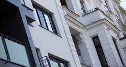 Hubig will Verstöße gegen Mietpreisbremse härter bestrafen