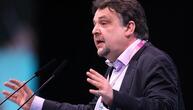 CDA-Chef will Stopp der Mütterrente