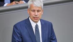 Bilger drängt Bahn auf Rückkehr der Familienreservierung