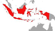 Zahlreiche Vermisste nach Fährunglück in Indonesien