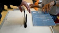 Kommunalwahlen in Niedersachsen: Mehr als sechs Millionen Menschen dürfen abstimmen