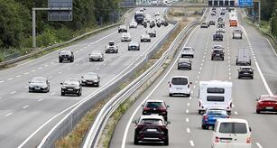 Bilger plant keinen neuen Anlauf für Pkw-Maut
