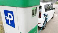 Rot-Grün in Hamburg will Verbot von künstlichem Lärm bei E-Autos