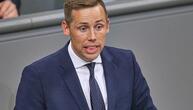 Rufe aus CDU nach