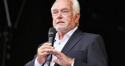 Kubicki warnt vor Spritpreisdeckel