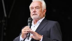 Kubicki warnt vor Spritpreisdeckel
