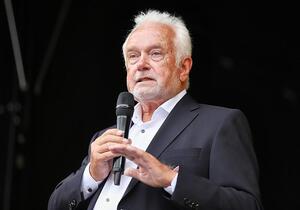 Kubicki warnt vor Spritpreisdeckel