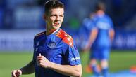 2. Bundesliga: Cottbus gewinnt in Karlsruhe