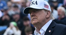 Trump: Ukraine soll Angriffe auf russische Raffinerien einstellen