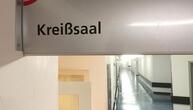 NRW-Kliniken erwarten weitere Schließungen von Kreißsälen