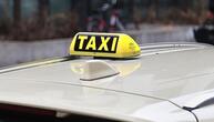 Studie: Taxifahrten in deutschen Großstädten vergleichsweise teuer