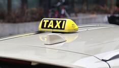 Studie: Taxifahrten in deutschen Großstädten vergleichsweise teuer