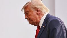 Wirtschaftsweiser: Trump ist 