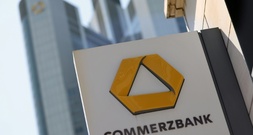 Commerzbank-Übernahme: Klingbeil empfängt Unicredit-Chef