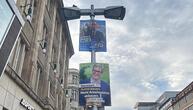 CDU bei Kommunalwahlen in Niedersachsen vorn - AfD legt deutlich zu