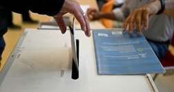 CDU bei Kommunalwahl in Niedersachsen stärkste Kraft - AfD legt massiv zu