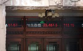 Deutsche Firmen investieren Milliarden in China