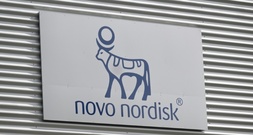 Hersteller von Abnehmmitteln: Novo Nordisk heißt künftig nur noch Novo