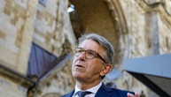Kulturstaatsminister Weimer: AfD-Erfolg in Sachsen-Anhalt 