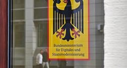 Bundesregierung gegen Drosselung der KI-Entwicklung in Europa