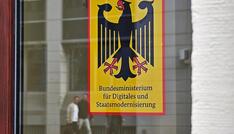 Bundesregierung gegen Drosselung der KI-Entwicklung in Europa