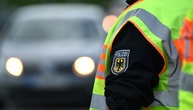 Wegen Tötungsdelikt gesucht: Paar an deutsch-niederländischer Grenze festgenommen