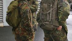 Ministerium bestätigt Verpflichtungen für Litauen-Brigade
