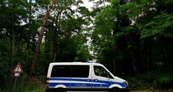 56-jähriger Jäger stirbt bei Jagd in Brandenburg