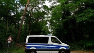 56-jähriger Jäger stirbt bei Jagd in Brandenburg