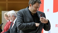 Hohe Spritpreise: SPD fordert Preisdeckel und Übergewinnsteuer